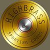 highbrass